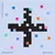 TXT Minisode1 Blue Hour - comprar online