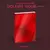 ATEEZ 11th EP GOLDEN HOUR : Part.2 en internet