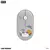 Mouse BT21 minini - tienda online