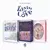 Twice Taste of Love