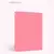 BTS Map Of The Soul PERSONA en internet