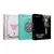 ZEROBASEONE Melting Point 2nd Mini Album - comprar online