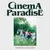 ZEROBASEONE 4 Mini Album Cinema Paradise - INDIGO K-STORE