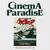 ZEROBASEONE 4 Mini Album Cinema Paradise - tienda online