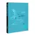 ATEEZ The World EP.Fin: Will - INDIGO K-STORE