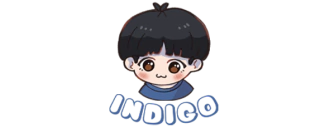 INDIGO K-STORE