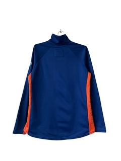 Imagem do Blusa Florida Gators