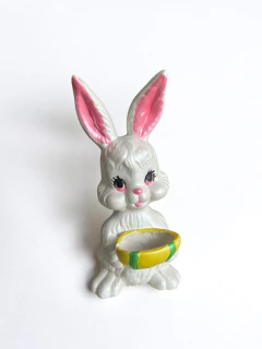 Coelhinho Vintage - comprar online