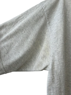 Camiseta Vintage 3 Ferrets - loja online