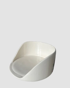 Porta Panetones Feliz Natal - Frue Brechó