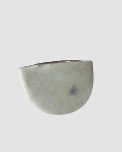 Mini Presépio - Frue Brechó