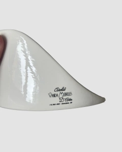 Porta Panetones Feliz Natal - loja online