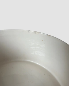 Porta Panetones Feliz Natal - comprar online