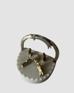 Imagem do Mini Presépio