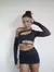 CROPPED MAVIE - comprar online