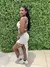 VESTIDO NAYARA - loja online