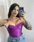 CORSELE ANGEL - loja online