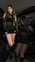 BODY BETINA - comprar online