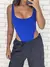 BODY CAVADO - Priscila Closet