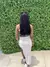 VESTIDO NAYARA - Priscila Closet