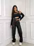 CROPPED MARI - Priscila Closet
