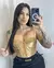 Imagem do CORSELE ANGEL
