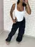 BODY CAVADO - comprar online