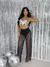 CALÇA LUREX - comprar online