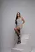 VESTIDO CANCÚN - comprar online