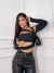 CROPPED MARI