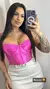 CORSELE ANGEL - loja online