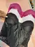CORSET RENDADO - comprar online