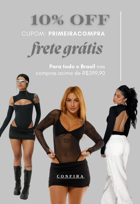 Carrossel 1