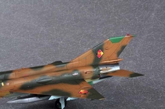 Imagen de Trumpeter - Mig-21MF - 1:48 - 02863