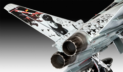 Revell - 03848 - Eurofighter TYPHOON "Baron Spirit" - 1:48 - loja online