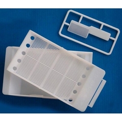 Master Tools - Decal Tray - Bandeja para Decais - 09918 na internet