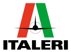 Italeri 0049 Messerschmitt Bf-110 C-3 / C-4 Zerstorer - buy online