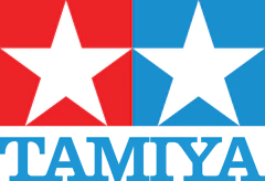 Tamiya - XF-57 - Buff - 81757 en internet