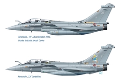 Italeri - 1319 - Rafaele M - 1:72 na internet