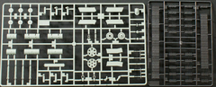 Academy - T-34/85 No.183 Factory "Berlin 1945" - 13295 - 1:35 - loja online