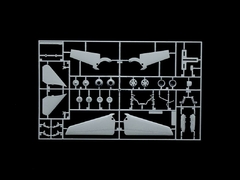 Imagen de Italeri - F-14A Tomcat - 1:72 - 1414
