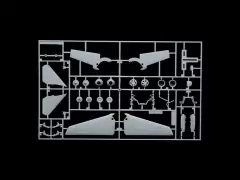 Imagem do Italeri - F-14A Tomcat - 1:72 - 1414