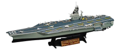 Academy - USS Eisenhower CVN-69 - 14212 - 1:800 - buy online