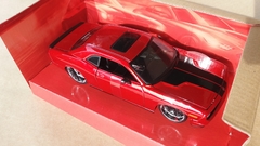 Imagem do Maisto - 2008 Dodge Challenger - 31327 - 1:24