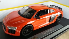 Maisto Premiere Edition - Audi R8 V10 Plus - 36213 - 1:18 na internet