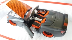 Maisto AllStars - Honda S2000 - 32098 - 1:24 na internet