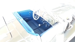 Maisto Premiere Edition - Mercedes Benz 500K Spezial Roadster (1934-1936) - 36862 - 1:18 - loja online