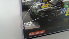 Carrera - Evolution Mercedes AMG GT3 - 20027545 - 1:32 na internet