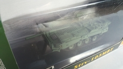 Easy Model - Strv-103MBT - 35094 - 1:72 na internet