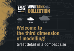 Italeri - M8 M20 - 1:56 - 25759 - comprar online